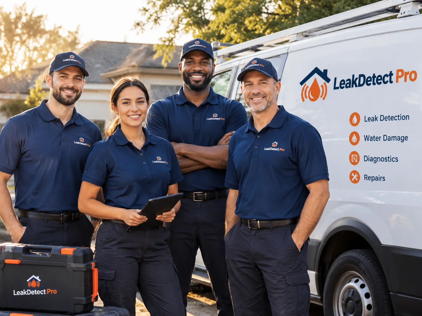Roof Repair company in Hampton, NY